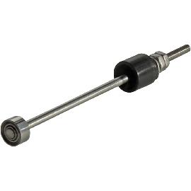 Führungskugellager Ø 4,0 mm Produktbild